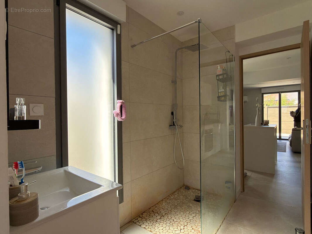 Bruges Maison de plain-pied 225 m² - photo 16