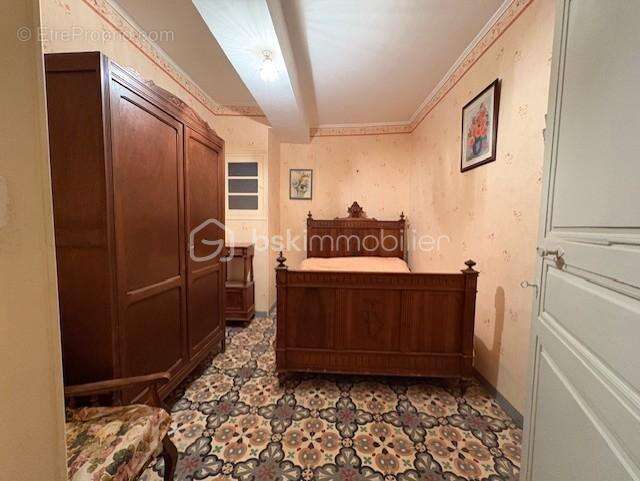 Maison à SAINT-FELIU-D'AVALL