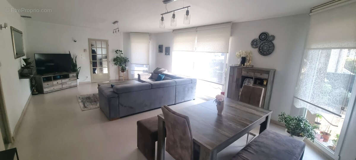 Maison à VALENTIGNEY