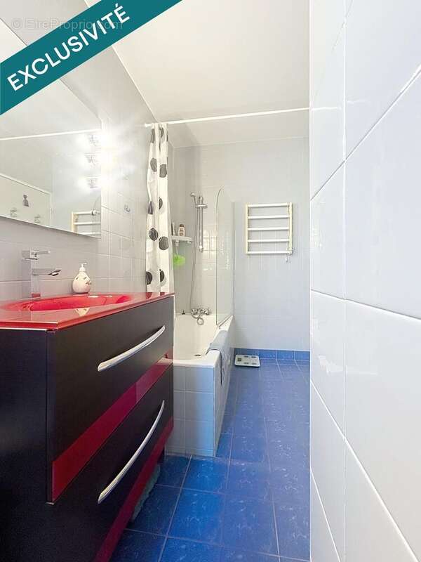 Photo 6 - Maison à MONTAUBAN