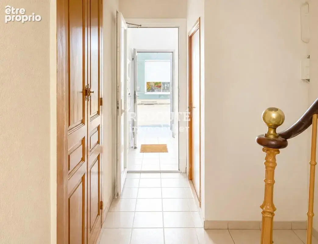 Immeuble de rapport-  special investisseur - secteur cernay - photo 3