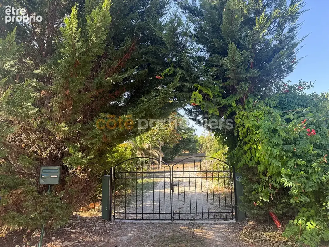 Maison - 2 chambres - Lairoux - photo 16