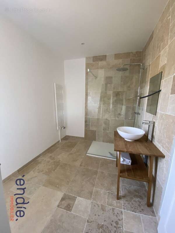 Maison à BRESSOLLES