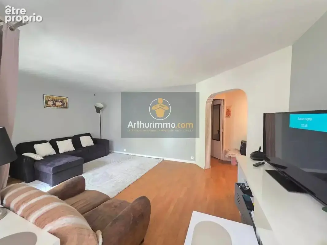 Vente Appartement Sarcelles(95200) 179 900ï¿œ - photo 4