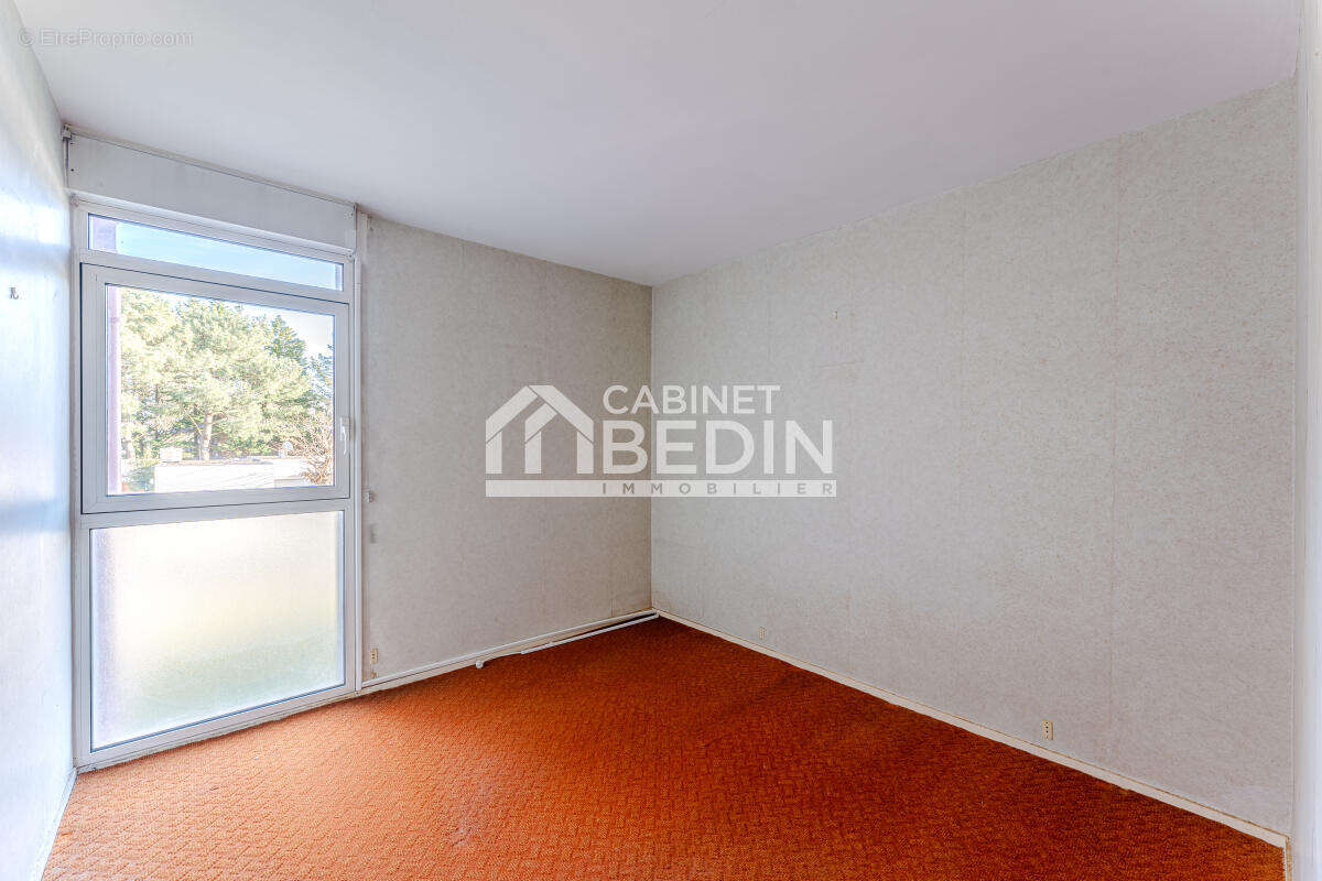 Appartement à ARCACHON