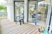 Photo 1 - Appartement à BLAGNAC