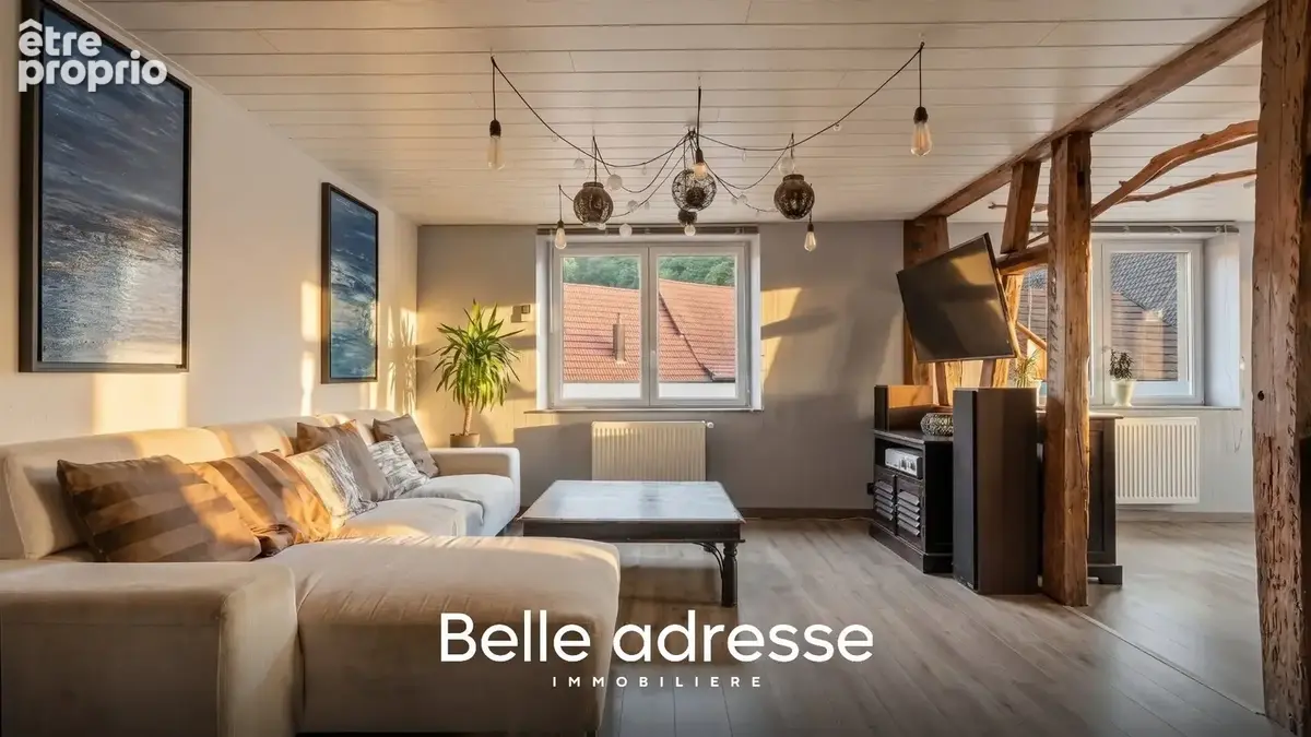 Une Belle Adresse qui tient ses promesses - photo 2