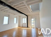 Photo 1 - Appartement à CAILLOUET-ORGEVILLE