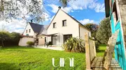Maison à LE FRESNE-CAMILLY