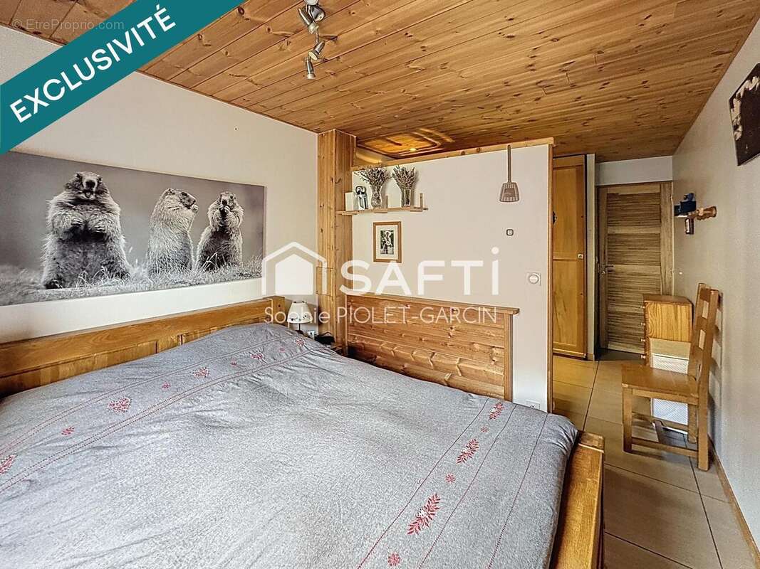 Photo 7 - Maison à CERVIERES