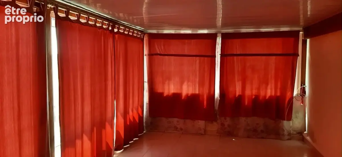 Pavillon individuel sur sous sol complet - photo 23