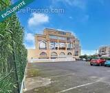 Photo 1 - Appartement à AGDE