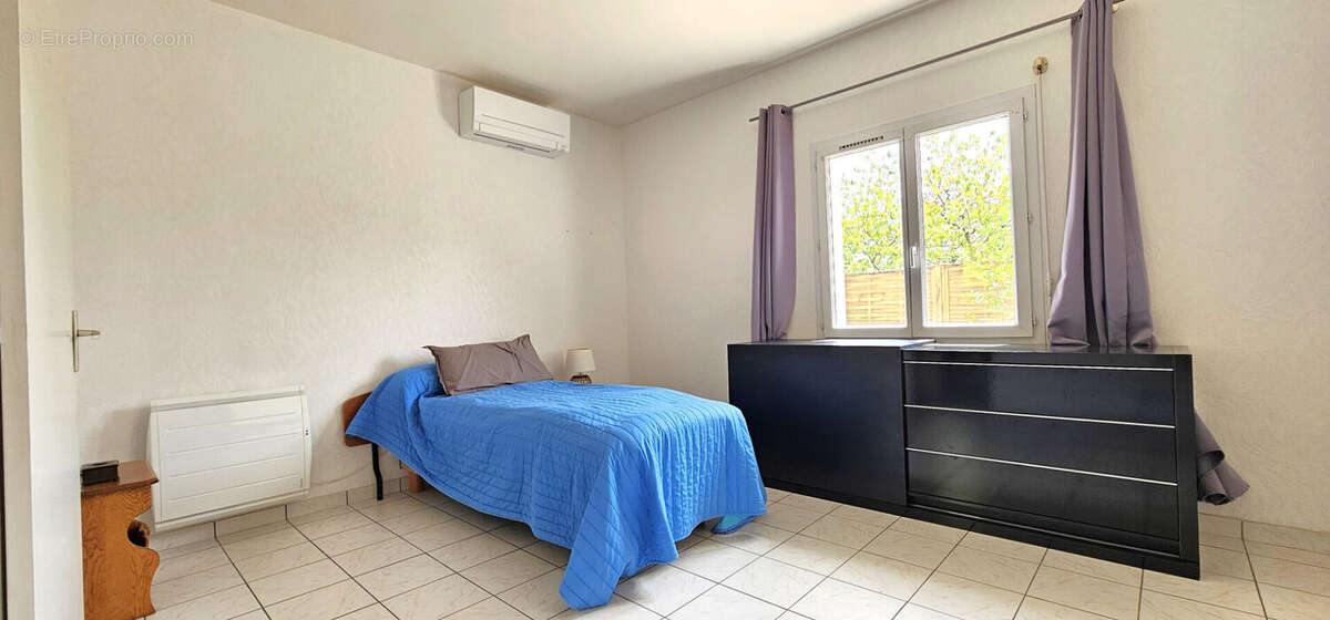 Maison à COUERON