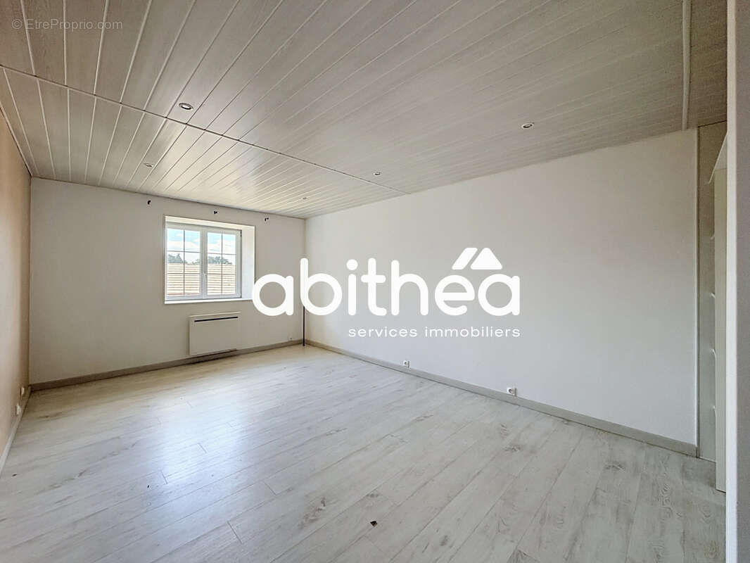 Maison de village 89 m2 - photo 3