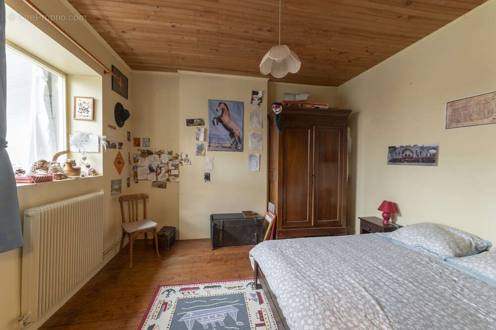 Maison à MONTAUBAN