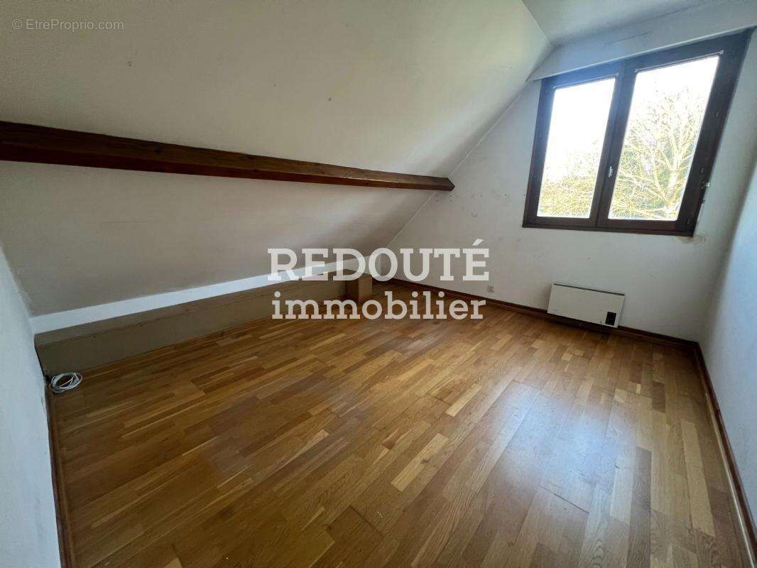 Maison 10 mns de cormontreuil  -  5 chambres  sur 323 m2 - photo 6