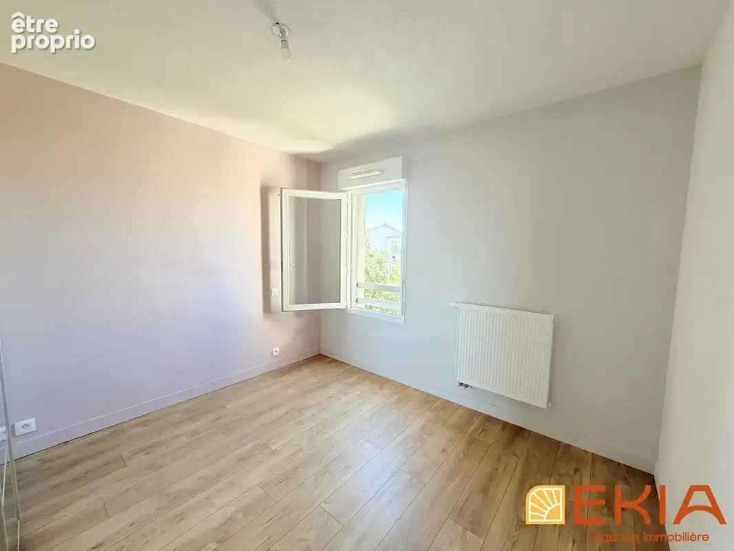 Appartement 3 pièces 55 m² à vendre à Boucau (64340) - photo 7