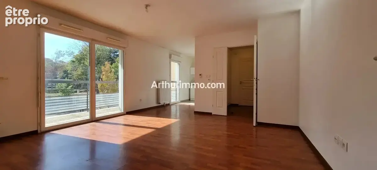 Vente Appartement Sucy-en-brie(94370) 250 000ï¿œ - photo 3