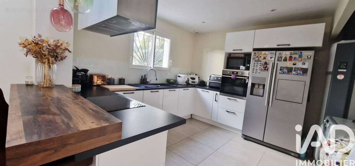 Photo 7 - Maison à PIA