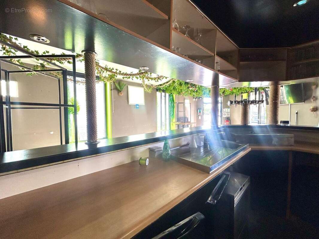 Photo 3 - Appartement à HALLUIN