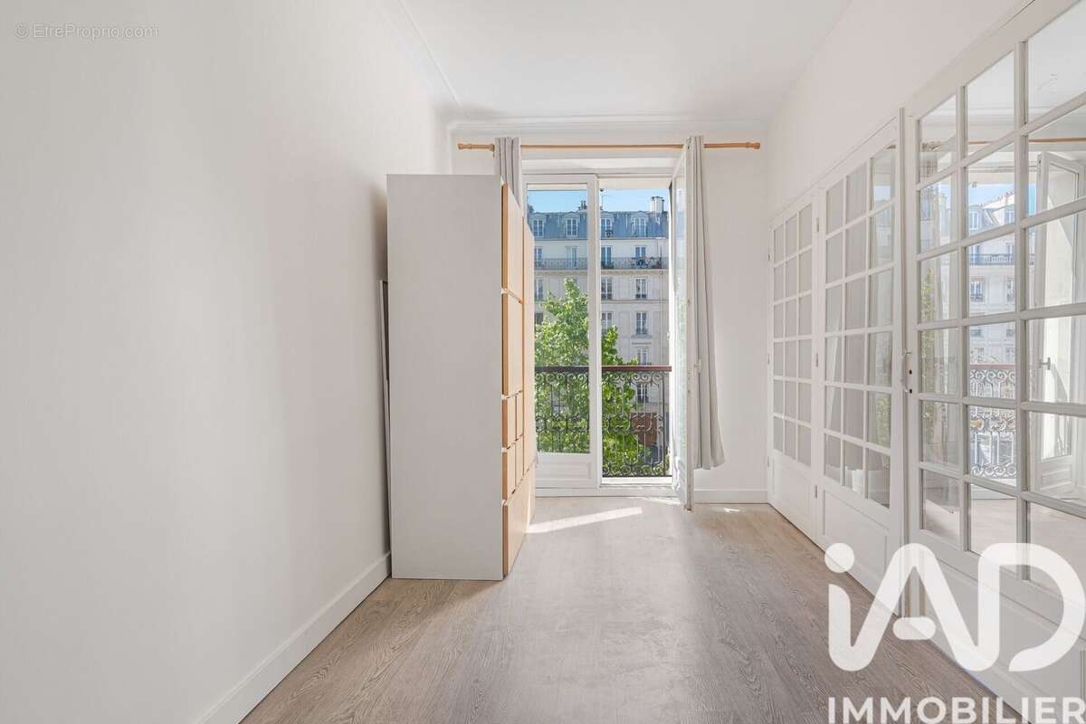 Photo 7 - Appartement à PARIS-11E