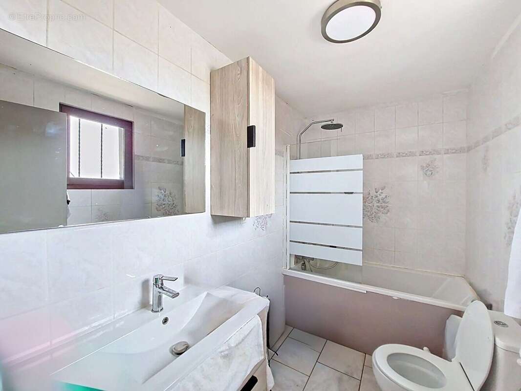 Maison 140 m² à Les Thilliers-En-Vexin  - photo 6