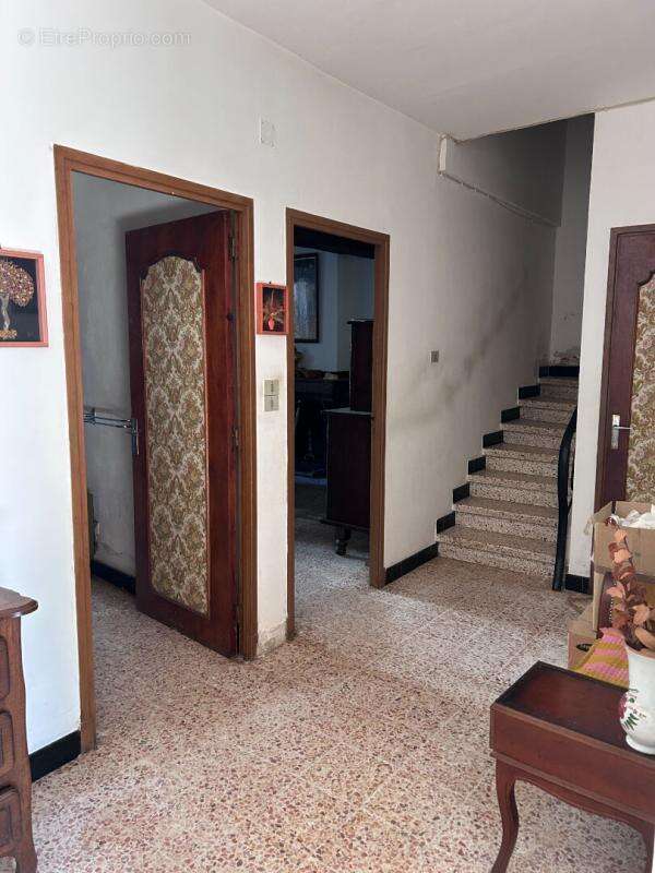 Maison Azille 4 pièce(s) 141.67 m2 - photo 3