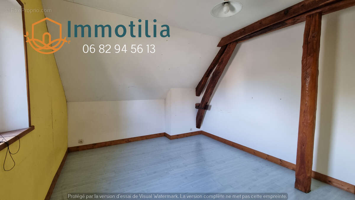 Ideale investisseur !!! - photo 15