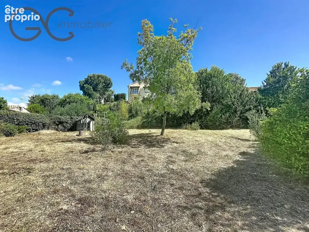 Maison 150 m² à Puisserguier  - photo 4