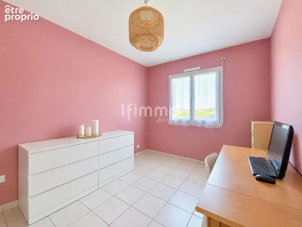 Maison de 6 pièces, 150 m² à Cast (29150) - photo 14