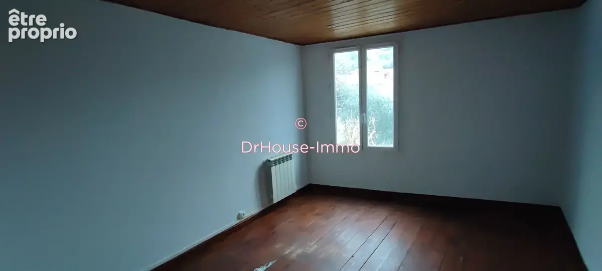 Maison 5 pièces 65 m² à vendre à Langeac (43300) - photo 26