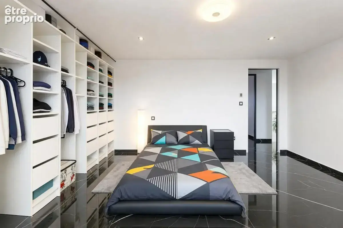 Maison de caractère avec piscine à Pia - photo 17