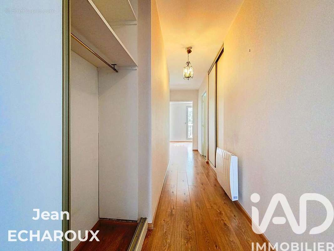 Photo 8 - Appartement à DOURDAN