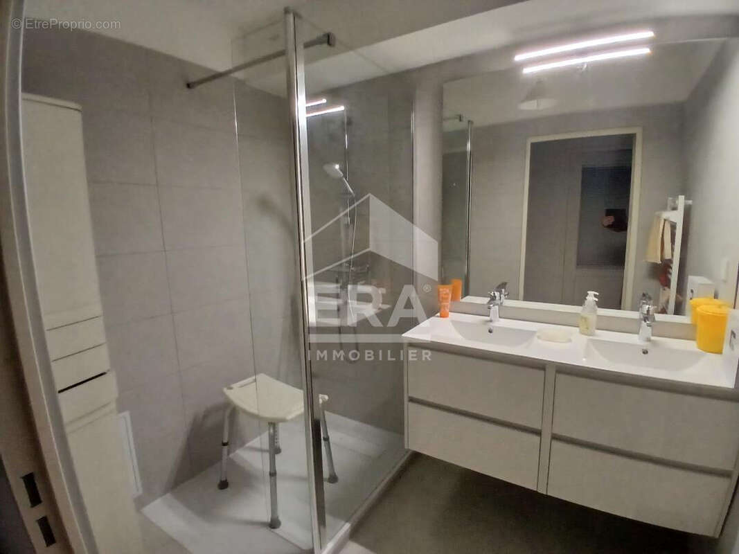 Appartement Frejus 3 pièce(s) 86.42 m2 - photo 7