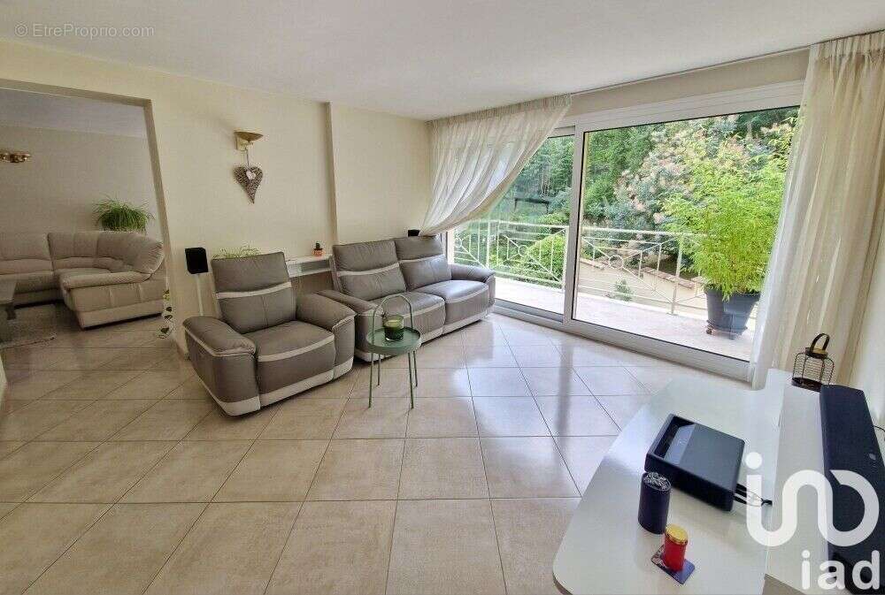 Photo 6 - Maison à JANVILLE-SUR-JUINE