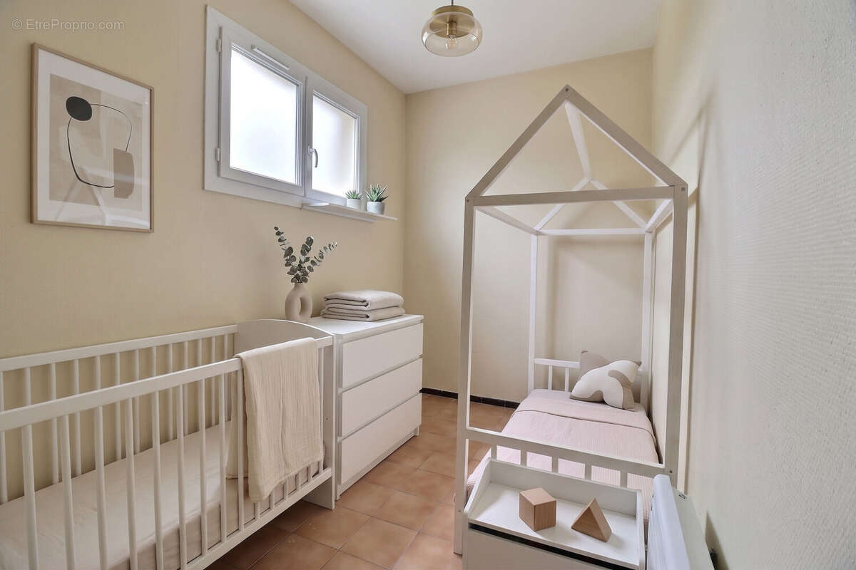Maison 5 pièces - photo 4