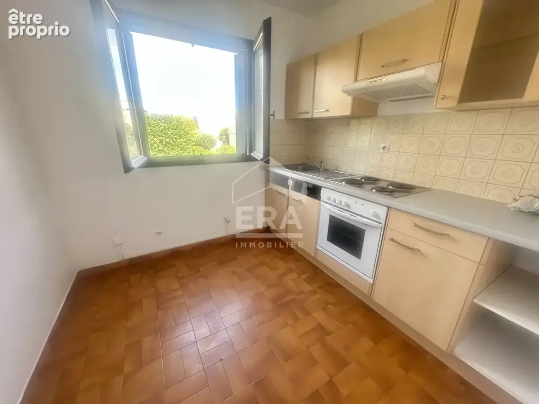 Appartement 28m² à créteil - photo 2
