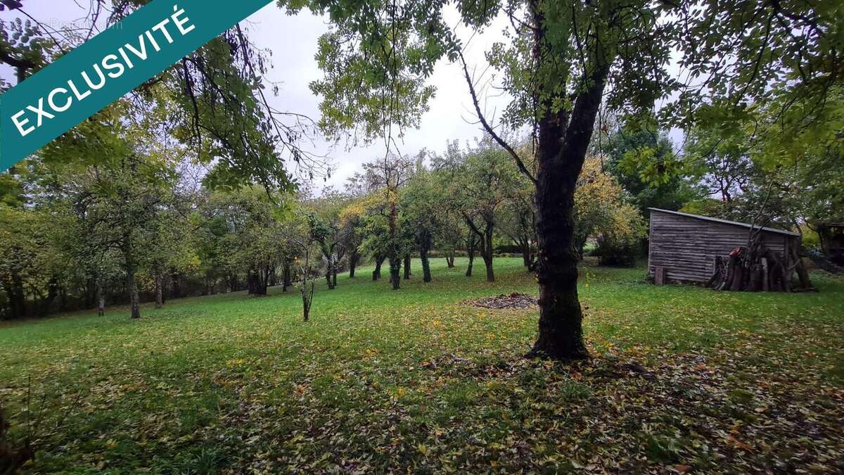 Photo 6 - Maison à FIRMI