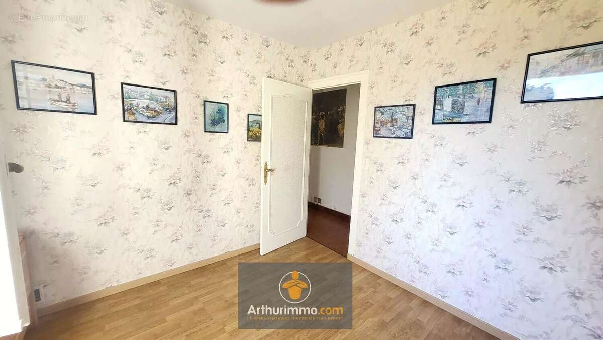 Vente Maison Saint-jean-de-liversay(17170) 219 000ï¿œ - photo 4
