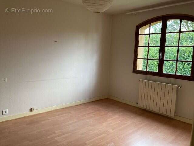 Maison à TOURNEFEUILLE