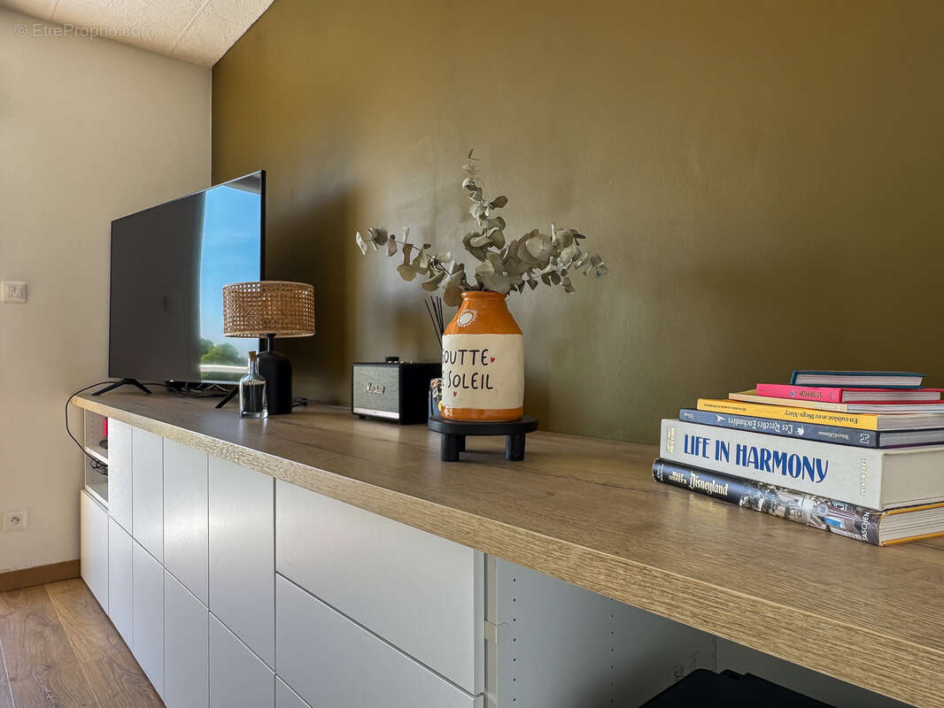 Appartement à ROYAN