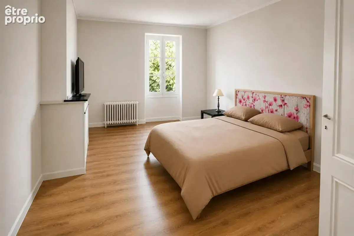 Maison de 8 pièces de 280 m² à Puisseguin - photo 8