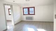 Photo 1 - Appartement à RIQUEWIHR