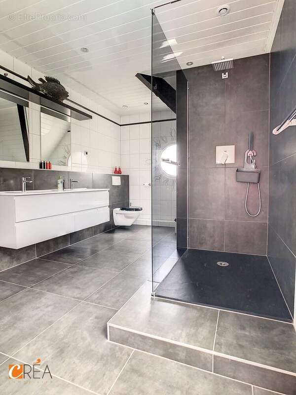 Maison à KINGERSHEIM