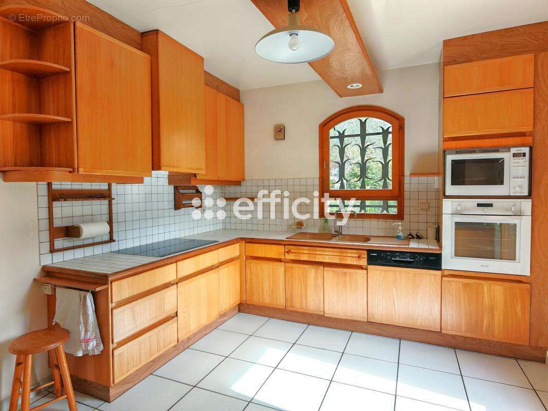 Maison à AMELIE-LES-BAINS-PALALDA