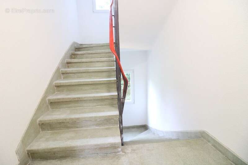 Appartement à SEREMANGE-ERZANGE