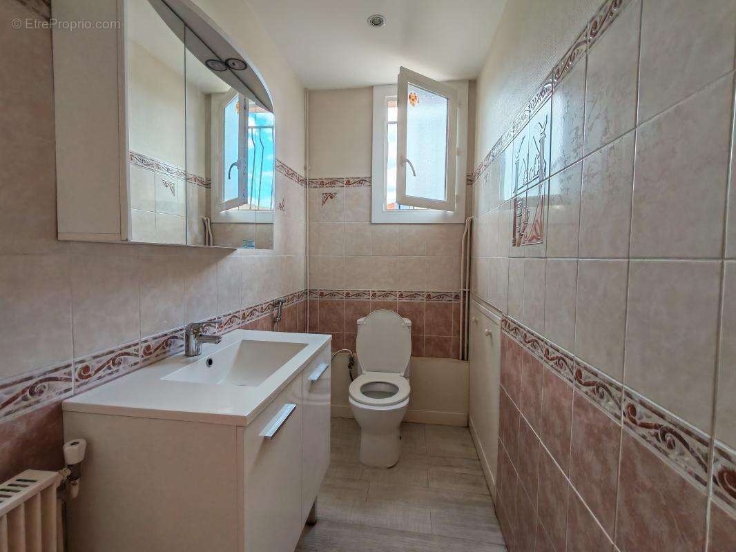 Maison individuelle - photo 7