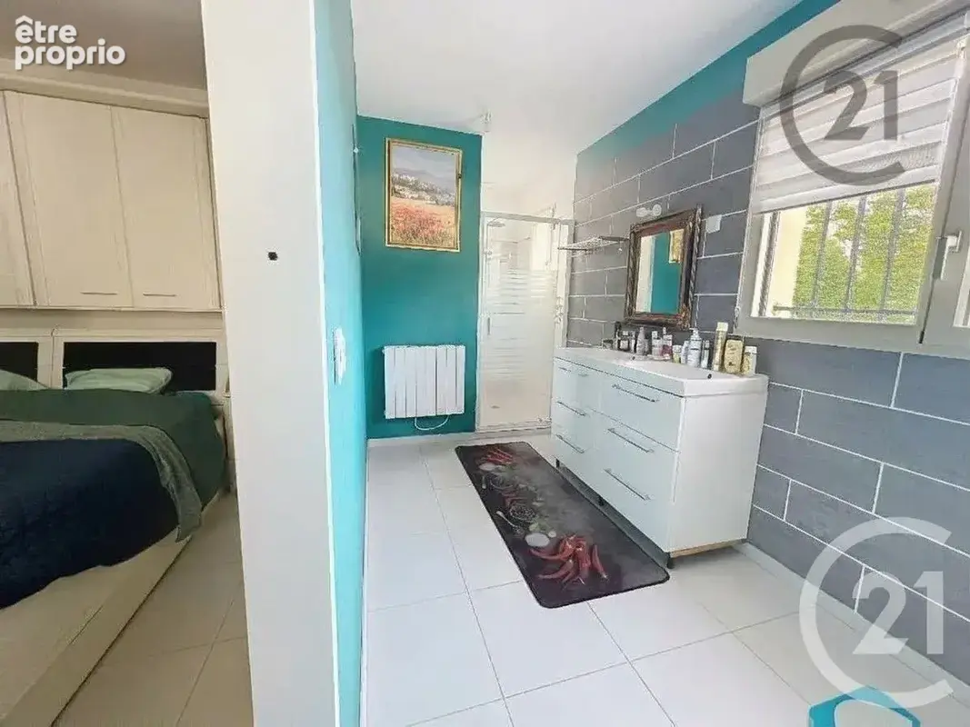 Maison 4 pièces 127 m² à vendre à Epernay (51200) - photo 6