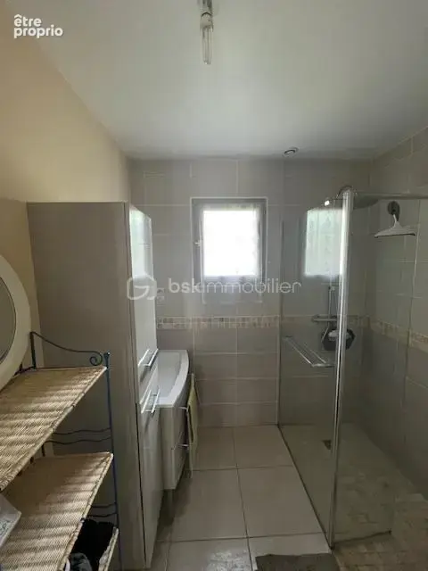 Maison familiale avec studio indépendant et double garage — Gisors - photo 6