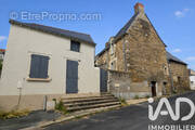 Photo 1 - Maison à CHAMPTOCE-SUR-LOIRE